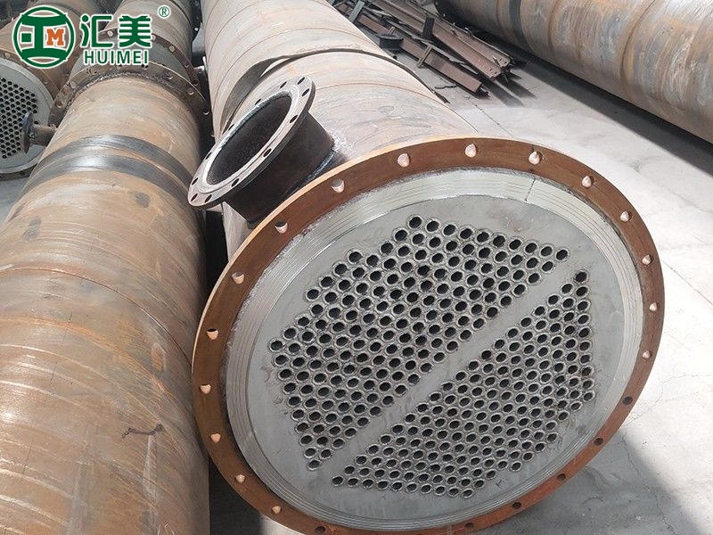 戳我试试