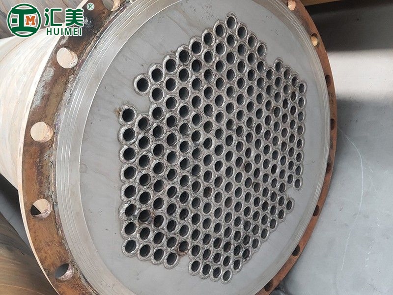戳我试试